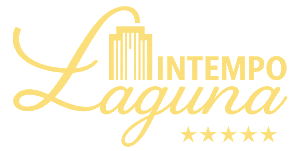 Logo Intempo Laguna 8B